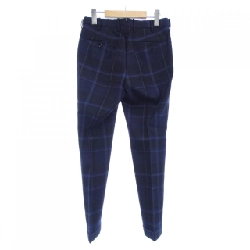 Quần EDIFICE - Hàng hiệu Authentic 895745