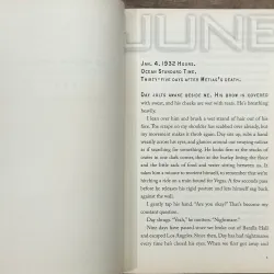 Prodigy - Marie Lu 731956