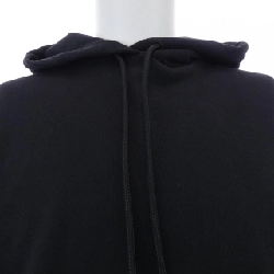 Balenciaga BALENCIAGA 518215 TAV37 Áo khoác - Hàng hiệu Chính hãng 883474