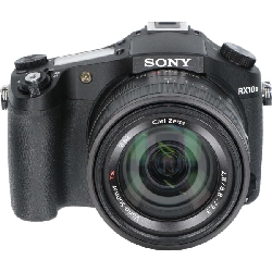 ＤＳＣ－ＲＸ１０Ｍ２ - Hàng hiệu Authentic 877355