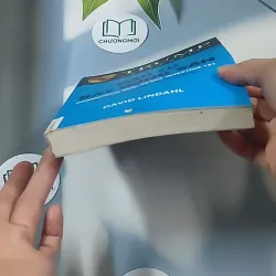 Đầu tư bất động sản - David Lindahl 688555