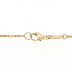 Boucheron Serpent Bohème Bracelet - Hàng hiệu Authentic 846254