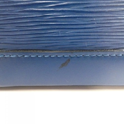 Túi xách Louis Vuitton Epi Alma PM M52145+J00275 - Hàng hiệu Chính hãng 772436