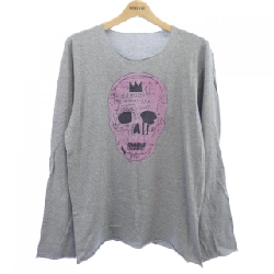 Áo thun lucien pellat-finet - Hàng hiệu Chính hãng