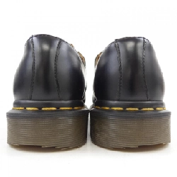 Giày Dr.Martens 12916 - Hàng hiệu Chính hãng 829759