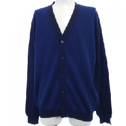 S.T.DUPONT S.T.DUPONT Áo khoác cardigan - Hàng hiệu Chính hãng