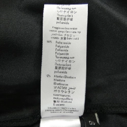 Đầm ELISABETTA FRANCHI - Hàng hiệu Authentic 813570