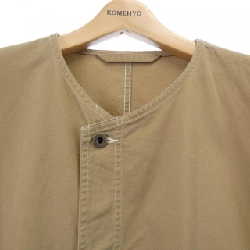 NIGEL CABOURN 8040-00ー10006 Áo khoác - Hàng hiệu Authentic 884088