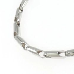 PT850 Dây chuyền - Hàng hiệu Authentic 866098