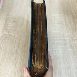 Histoire d’un Art: Le Cinéma – G. Sadoul 971142