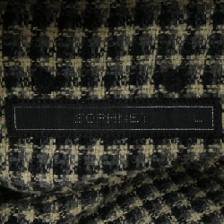 Áo sơ mi SOPHNET - Hàng hiệu Authentic 889093