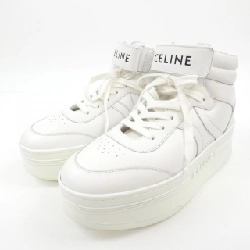 Giày thể thao CELINE 660026