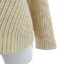 【Mã giảm giá】DEMYLEE Áo len 634595