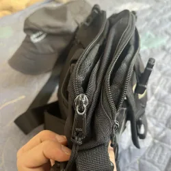 Túi đeo chéo davies 929682