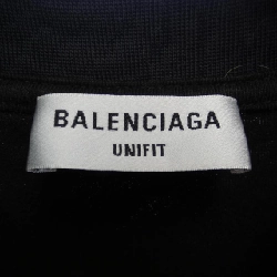 Áo thun BALENCIAGA - Hàng hiệu Chính hãng 899410
