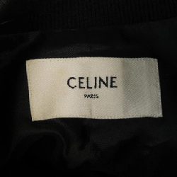 Áo khoác CELINE 638355