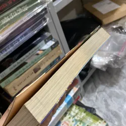 Venise và những cuộc tình gondola - Dương Thuỵ 970010