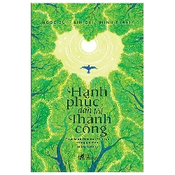 Hạnh Phúc Dẫn Lối Thành Công (2021) - Minh Thành, Kim Chi, Ngọc Bùi