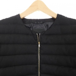 TATRAS A4648 Áo khoác lông vũ - Hàng hiệu Authentic 821030