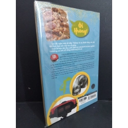 Những thất bại trứ danh Crispin Boyer mới 100% HCM.ASB0911 448156