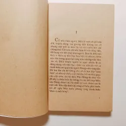 Đại Dương Trong Mắt Em - Võ Khắc Nghiêm 747227