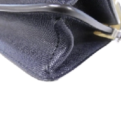 Túi xách vai Louis Vuitton Dauphine MINI M55454 613534