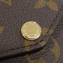 Túi xách vai Louis Vuitton Monogram Pochette Felicie M81896 - Hàng hiệu Chính hãng 769444