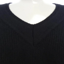 Áo len VERSACE 639658