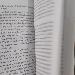 Hoa Ê Miêng - Ký Sự & Chân Dung - Châu La Việt 798373