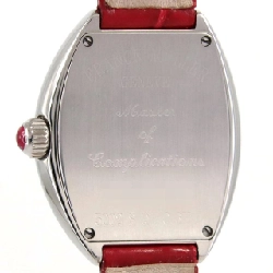 Đồng hồ Frank Muller Heart to Heart LTD 5002SQZC6HJ SS Quartz - Hàng hiệu Chính hãng 873488