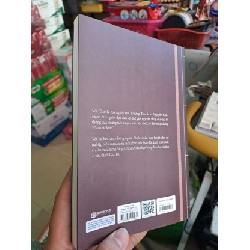 Đạo lý của người xưa - Thu Ái - Kim Hanh VĂN HỌC HCM0910 920411