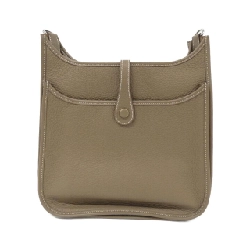 Túi xách vai Hermès Évelyne 3 PM 056277CK 608374