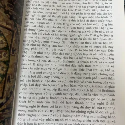 TRANH TƯỢNG VÀ THẦN PHỔ PHẬT GIÁO (BÌA CỨNG) - LOUIS FRÉDÉRIC 1019296