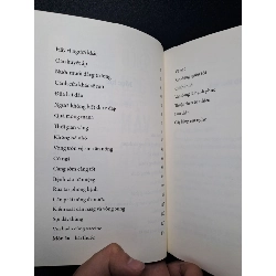 Điều kỳ diệu của vận động Bác sĩ Nguyễn Tất Ứng 2022 mới 90% HCM.ASB1309 912255