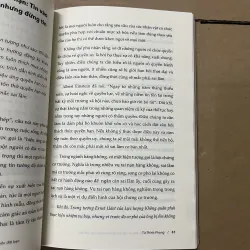 Định luật MURPHY 1019793