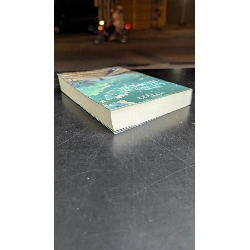 BÊN KIA MÂY TRỜI LÀ HẸN ƯỚC - Kanoh Arata 299776