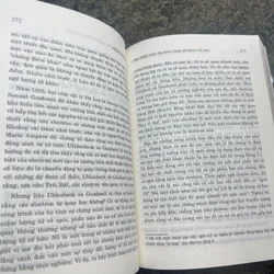 Giai điệu dây và bản giao hưởng vũ trụ Brian Green  722761