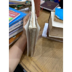Một số vấn đề cơ bản về quyền lợi và nghĩa vụ của người lao động trong pháp luật lao động hiện hành - Luật gia Đỗ Bá Tường