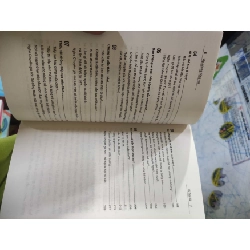 Vấp nhưng đừng ngã 910176