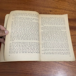 II Sách xưa: Lịch Sử Việt Nam _ Trước Thế Kỷ VI (Quyển 1, Tập 1) - Trương Hữu Quýnh - 1976 493035