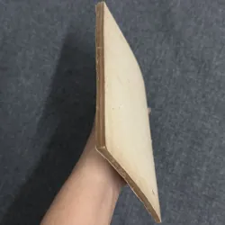 Lá - Văn Cao 785125