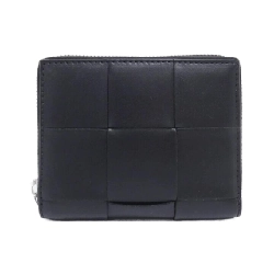 Bottega Veneta 708614 VBWD2 Ví - Hàng hiệu Chính hãng