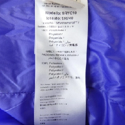 Áo gile EMILIO PUCCI - Hàng hiệu Authentic 818780