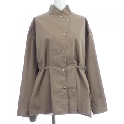 【Mã giảm giá】Áo khoác HERMES