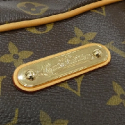 Túi xách vai Louis Vuitton Monogram Montorgueil GM M95566 - Hàng hiệu Chính hãng 776622