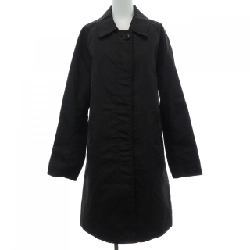 Burberry BURBERRY 80175441 Áo khoác - Hàng hiệu Chính hãng