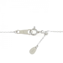 Vòng cổ Vandome 0.20CT - Hàng hiệu Authentic 841307