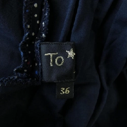 Đầm Agnes.b - Hàng hiệu Authentic 813252