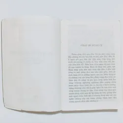 Như Những Ngọn Gió - Nguyễn Hữu Thiệp 715267