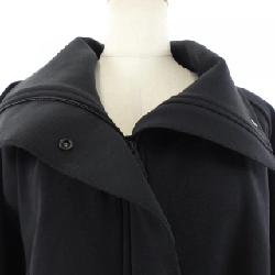 Moncler MONCLER 10938G00008 Áo khoác - Hàng hiệu Chính hãng 814118